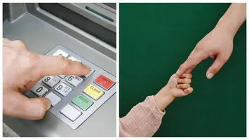 S-au dat banii! Câte 500 de lei pe card pentru peste 700.000 de români. Ce scop are ajutorul