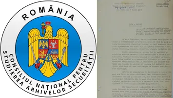 CNSAS arată luxul în care trăiau foștii securiști turnători, în timp ce românii mureau de foame. Mobilă de mahon, covoare persane și tablouri de Grigorescu, împărțite între oamenii regimului