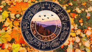 Prima zi din zodia Balanță. Patru zodii trebuie să renunțe la ceva pentru ca totul să le meargă bine în noul sezon