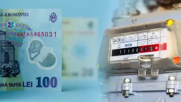 Noi costuri care ar putea ajunge în facturile românilor la energie și gaze. Proiectul de lege merge la vot în Camera Deputaților