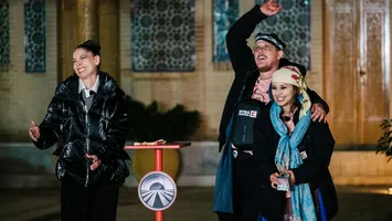 Asia Express 2026. Surpriză uriașă, prima echipă eliminată: „Vă pupăm și vă respectăm, ne vedem acasă”