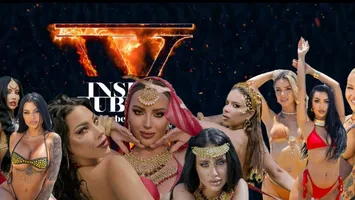 Insula iubirii 4 septembrie 2026: Cine sunt cele 10 ispite feminine care testează rezistenţa cuplurilor GALERIE FOTO