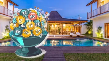 REZULTATE LOTO 10 SEPTEMBRIE 2026. Numere Joker şi Loto 6/49