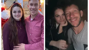 Mesajul transmis de Irina, fosta soție a arbitrului Gheorghe Moldovan, după ce acesta s-a sinucis: ”Vă rugăm să vă gândiți bine la cuvintele pe care le spuneți”