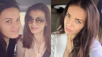 Monica Gabor, mesaj sfâşietor după moartea Mădălinei Apostol: „Pierderea ei lasă un gol imens în sufletul meu. Suferea de ani de zile de depresie, o bătălie crâncenă pe care a purtat-o în secret”