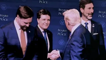 România s-a implicat în sprijinirea populației din Fâșia Gaza după ce Nicușor Dan a participat la Consiliul Păcii al lui Donald Trump. Țara noastră a facilitat 12 zboruri umanitare și a oferit 42 de burse de studiu pentru palestinieni