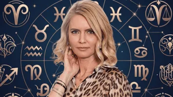 Horoscop Nicoleta Svârlefus: ce aduce Luna Plină din Berbec la finalul lui septembrie. Schimbările pot veni mai repede decât ne așteptăm