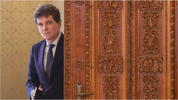 Președintele Nicușor Dan ar putea veni cu o nominalizare de premier până la finalul săptămânii. Sâmbătă, liderul de stat va pleca în SUA