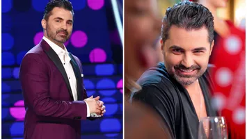 Pepe pleacă de la Antena 1 după 13 ani. Cu ce televiziune a semnat artistul: „Sunt foarte bucuros”