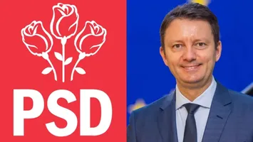 PSD decide luni dacă susține Guvernul Siegfried Mureșan. Sorin Grindeanu a anunțat deja că social-democrații nu vor vota cabinetul