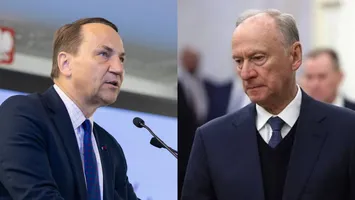 Consilierul lui Vladimir Putin amenință Polonia că ar înceta să existe „în două sau trei zile” dacă ar ataca Rusia