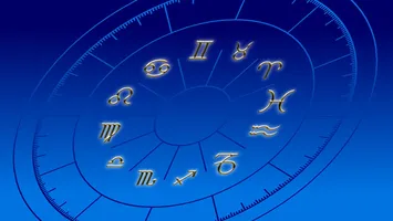 Horoscop 6 septembrie 2026. Zodia care strălucește în această zi, ce se anunță pentru restul zodiilor