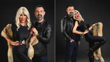 Raluca Bădulescu, revoltată că fostul soț i-a plătit întreținerea. „Cum am putut, mă, să dau 4.000 de lei?” VIDEO