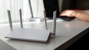 Top 5 obiecte din casă care distrug semnalul Wi-Fi. Unde este bine să ții routerul
