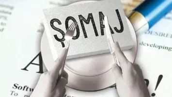Numărul șomerilor din România crește de la o lună la alta. Cei mai mulți români care au rămas fără serviciu sunt persoane cu vârste de peste 55 de ani