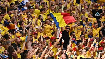 ANTENA PLAY Suedia – România LIVE VIDEO ONLINE. Amintirile îi chinuiesc pe fanii tricolorilor