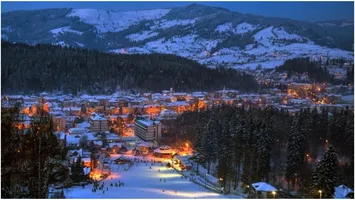 Cât costă o noapte de cazare de 1 Decembrie în Bucovina. Unii turiști vor beneficia și de reducere