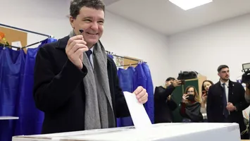 Cristian Pîrvulescu explică de ce alegerile anticipate nu vor rezolva criza guvernamentală: „Am ajunge în acelaşi impas”. Cum arată ultimul SONDAJ şi ce soluţii are preşedintele Nicuşor Dan