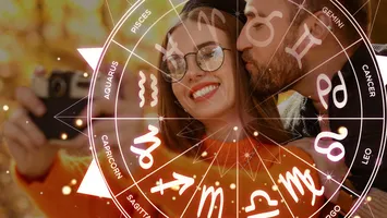 Cele mai loiale zodii, te poți baza oricând pe ele. Își apără cu tărie partenerul și prietenii