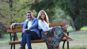 Banda lui Coldea şi-a băgat nevestele la sinecuri. Cazul Bibarţ