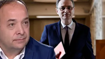 Lista scurtă a priorităților Guvernului Luca Niculescu. Economistul Adrian Negrescu: „Un calendar clar pentru buget, păstrarea direcției de reducere a deficitului și accelerarea absorbției fondurilor europene”
