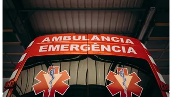 Tragedie în Portugalia: Trei români au fost găsiţi morţi într-un rezervor de apă