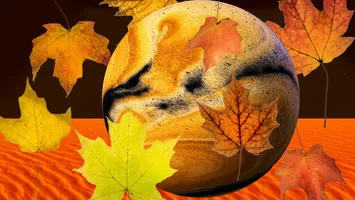 Horoscop 19 octombrie 2026. Sensibilitate accentuată, neînțelegeri și tendința de a interpreta lucrurile prea personal. Evită reacţiile impulsive!