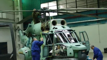 Salariaţii IAR ies în stradă după ce ministrul Irineu Darău a majorat de patru ori indemnizaţiile din CA. „Numărul directorilor a crescut de la 3 la 9”