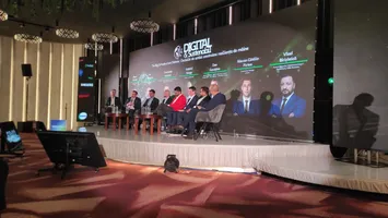 Parteneriat între o firmă românescă şi HP pentru o platformă care ajută firmele să îşi controleze riscurile