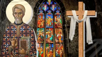 Calendar ortodox 4 octombrie 2026. Sărbătoare cu cruce neagră. Îl prăznuim pe Sfântul Preot Mărturisitor Dumitru Stăniloae. Rugăciunea pentru pace și lumină în viață