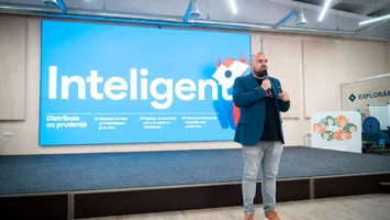 Amenințările online între elevi: ce trebuie să știe profesorii și directorii
