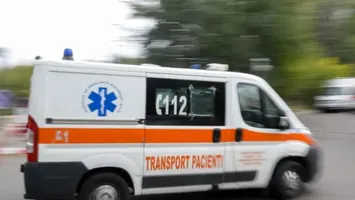 Ambulanțele și Unitățile de Primiri Urgențe riscă să nu mai funcționeze din noiembrie 2026. România, în pragul falimentului: „Nu se mai poate aștepta”