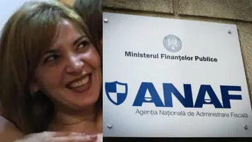 Firma soacrei șefei Fiscului Sectorului 1 și-a crescut profitul de peste cinci ori într-un an. Compania, implicată într-un litigiu de aproape 1,2 milioane de euro
