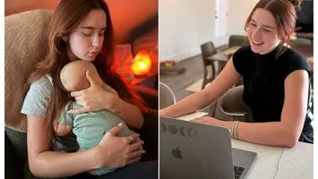Meseria care se plătește cu peste 15.000 de euro pe lună. Programul începe la ora 21.00 și se termină la 10 dimineața
