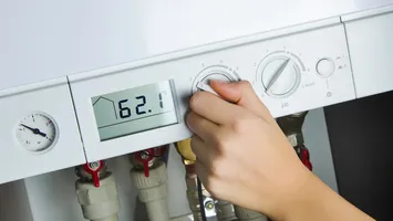 La ce temperatură ar trebui să setezi centrala dacă vrei să consumi mai puțin gaz
