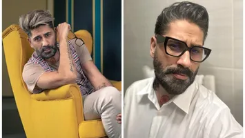Noi acuzații în scandalul Connect-R! Un tiktoker susține că artistul l-a hărțuit și denigrat: „Un adevărat grup infracțional online, bazat pe șantaj”