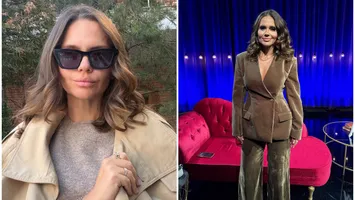 Câți bani îi trebuie unei familii din România în 2026? Cristina Șișcanu: „Ne-am obișnuit să ne descurcăm cu puțin”