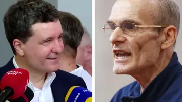 CTP reacționează după declarațiile lui Nicușor Dan despre alegerile anticipate: „UE n-ar întreprinde vreodată un asemenea amestec în treburile interne ale țării”