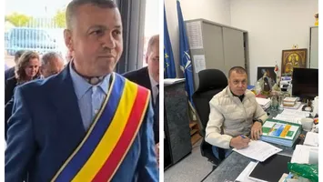 Doliu în PSD. A murit unul dintre cei mai longevivi primari din Valea Jiului