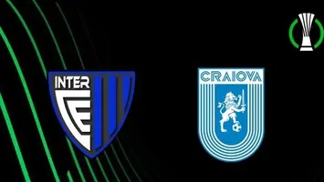Inter Escaldes – Universitatea Craiova 1-3 în Conference League, oltenii au deja 4 puncte în grupă!