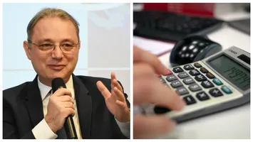 Cum plănuiește guvernul Niculescu să-i ajute pe români la plata facturilor pentru curent și gaze. Numărul beneficiarilor, de ordinul milioanelor