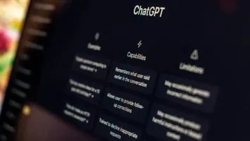 ChatGPT a lansat un abonament de 500 de dolari pe lună. Ce oferă noul plan Pro 500