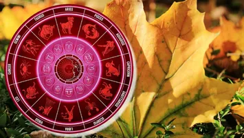 Horoscop 10 octombrie 2026. Zi cu conturi golite, atenţie mare la cumpărături