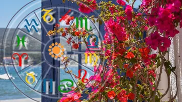 Horoscop 11 octombrie 2026. Ziua e ca o partidă de şah în care joci simultan pe mai multe table