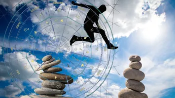 Horoscop 8 octombrie 2026. Astrele te împing să ieşi din zona de confort
