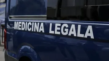 Directorul INML acuză Poliția că ar fi datoare peste 5 milioane de lei institutului: ”Un rău platnic cronic”