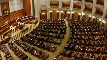 Parlamentarii care riscă să rămână fără mandat dacă se ajunge la alegeri anticipate. Lista celor vulnerabili, de la Gigi Becali la aleșii „furați” din SOS și POT