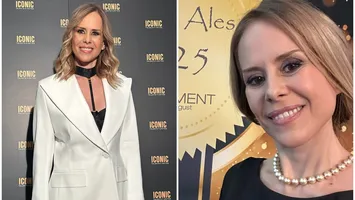 Mihaela Bilic, dezvăluiri inedite despre viața personală: „Mă simt norocoasă și liberă. Da, există un bărbat în viața mea”