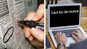 Românii sunt nevoiți să aibă două locuri de muncă pentru a putea trăi decent. Cazul Laurei: „Ajung acasă pe la ora 22 sau 23 și a doua zi o iau de la capăt”