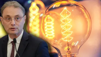 Luca Niculescu, declarații privind provocările din sistemul energetic: „Statul trebuie să diminueze din efectul acestor probleme”